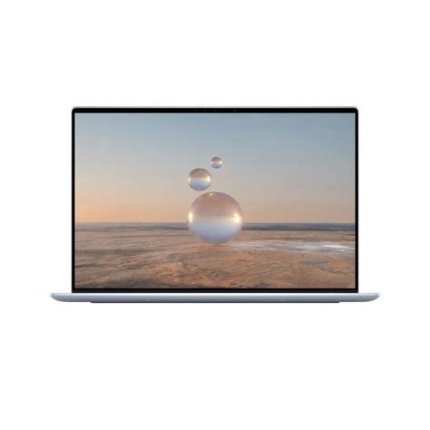 12 inç boyutunda 13.3 inç: Dell XPS 13